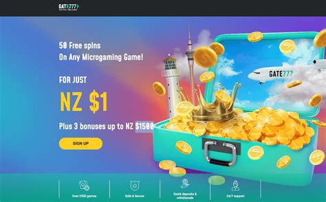 gate 777 free spins|Gate777 Free Spins NZ 2024 .